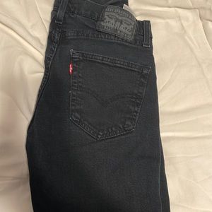 Levi jeans